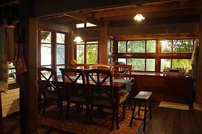 Chapi Dreamy Home