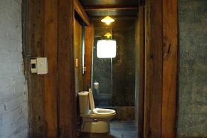 Chapi Dreamy Home