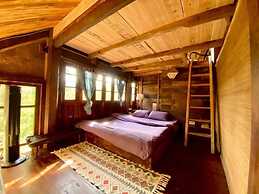 Chapi Dreamy Home