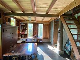 Chapi Dreamy Home
