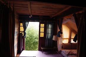 Chapi Dreamy Home