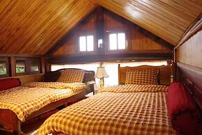 Chapi Dreamy Home