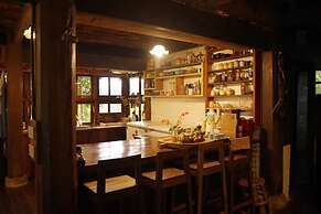 Chapi Dreamy Home