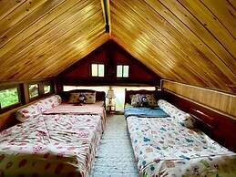 Chapi Dreamy Home