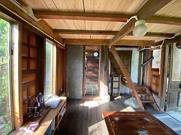 Chapi Dreamy Home
