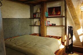 Chapi Dreamy Home