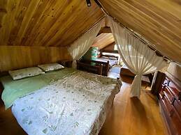 Chapi Dreamy Home