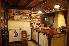 Chapi Dreamy Home