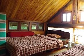 Chapi Dreamy Home