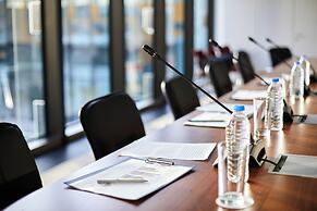 Elite Hotels Istanbul Airport