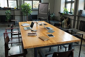 Elite Hotels Istanbul Airport