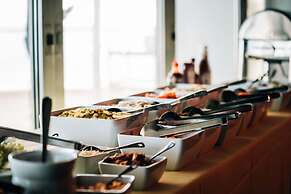 Elite Hotels Istanbul Airport