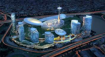 Elite Hotels Istanbul Airport