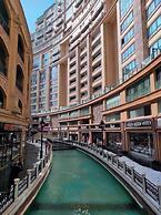 Elite Hotels Istanbul Airport