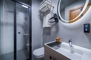 Elite Hotels Istanbul Airport