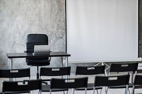 Elite Hotels Istanbul Airport