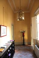 Loggiato dei Serviti