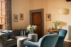 Loggiato dei Serviti