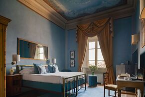 Loggiato dei Serviti