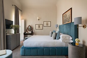 Loggiato dei Serviti