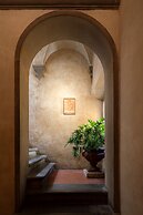 Loggiato dei Serviti