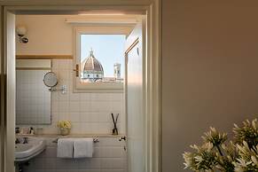 Loggiato dei Serviti