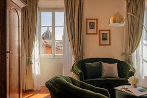 Loggiato dei Serviti