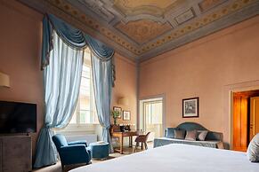 Loggiato dei Serviti