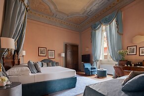 Loggiato dei Serviti