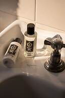 Loggiato dei Serviti