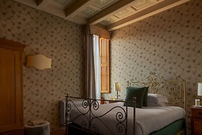 Loggiato dei Serviti