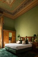 Loggiato dei Serviti