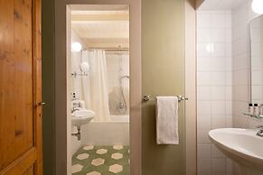 Loggiato dei Serviti