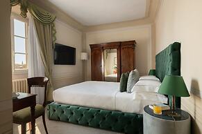 Loggiato dei Serviti