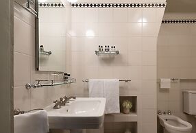 Loggiato dei Serviti