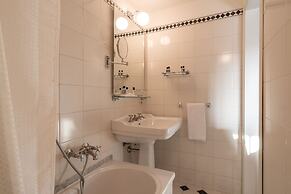 Loggiato dei Serviti