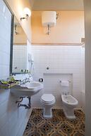 Loggiato dei Serviti