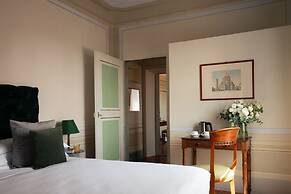 Loggiato dei Serviti