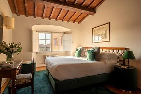 Loggiato dei Serviti