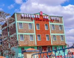 Machakos Inn Hotel