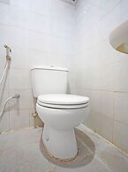 OYO 91710 Hotel Anugerah