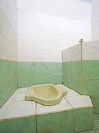 OYO 91710 Hotel Anugerah