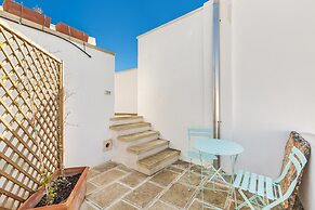 3292 Terra Allisti - Casa 1 by Barbarhouse