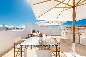 3292 Terra Allisti - Casa 1 by Barbarhouse