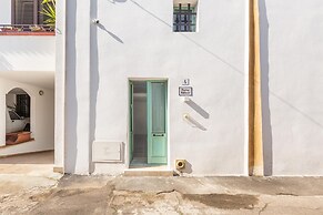 3292 Terra Allisti - Casa 1 by Barbarhouse