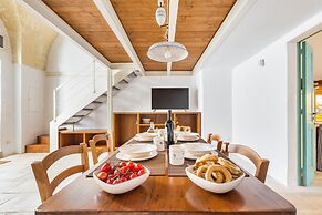 3292 Terra Allisti - Casa 1 by Barbarhouse