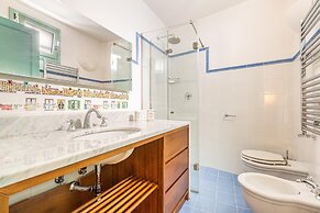 3292 Terra Allisti - Casa 1 by Barbarhouse