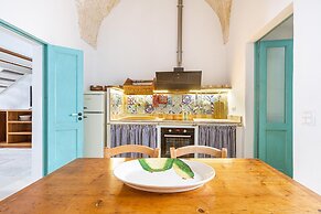 3292 Terra Allisti - Casa 1 by Barbarhouse