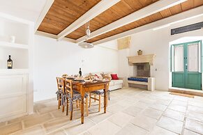 3292 Terra Allisti - Casa 1 by Barbarhouse