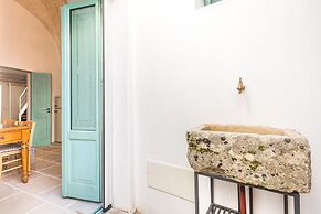 3292 Terra Allisti - Casa 1 by Barbarhouse